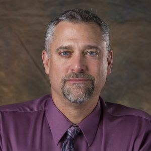 DamonHeadShotCrop600x